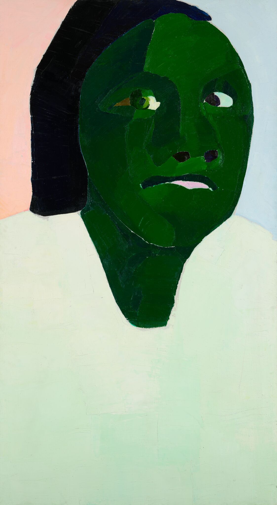 Знать, Nataliya Turnova, 2013