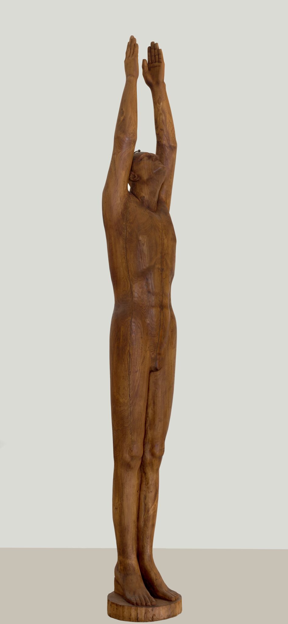 В космос!, Dmitri Filippowitsch Zaplin, 1960–1965