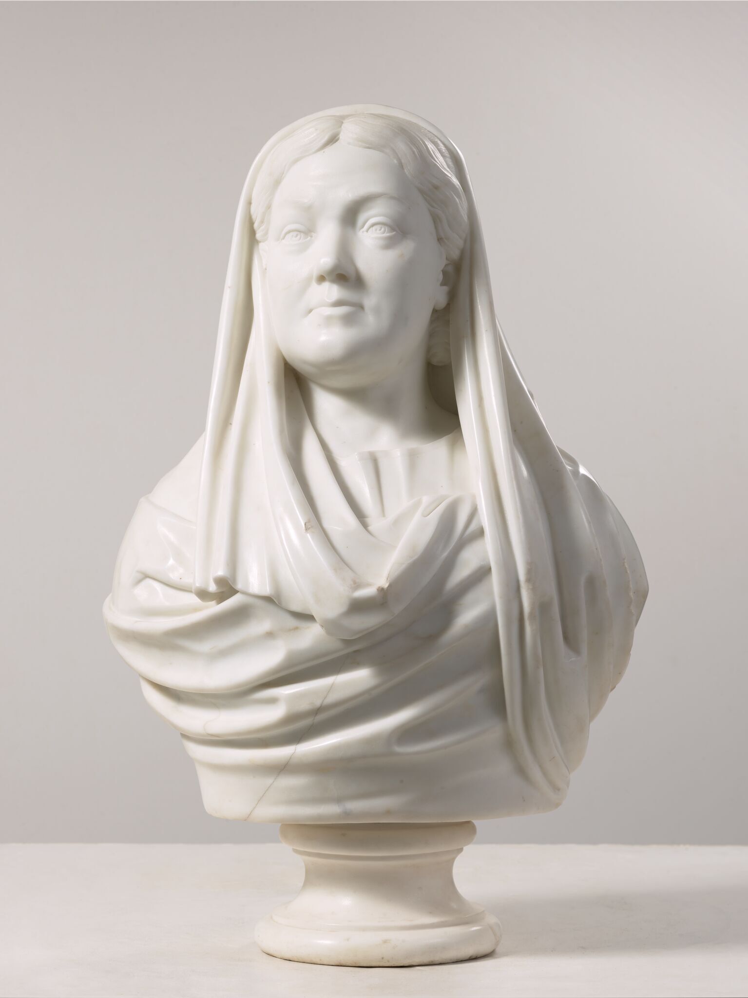 Портрет А.В. Паниной, Ivan Martos, 1783