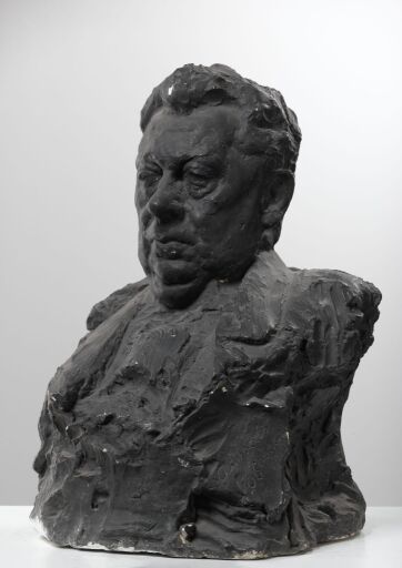 Портрет А.П. Ленского