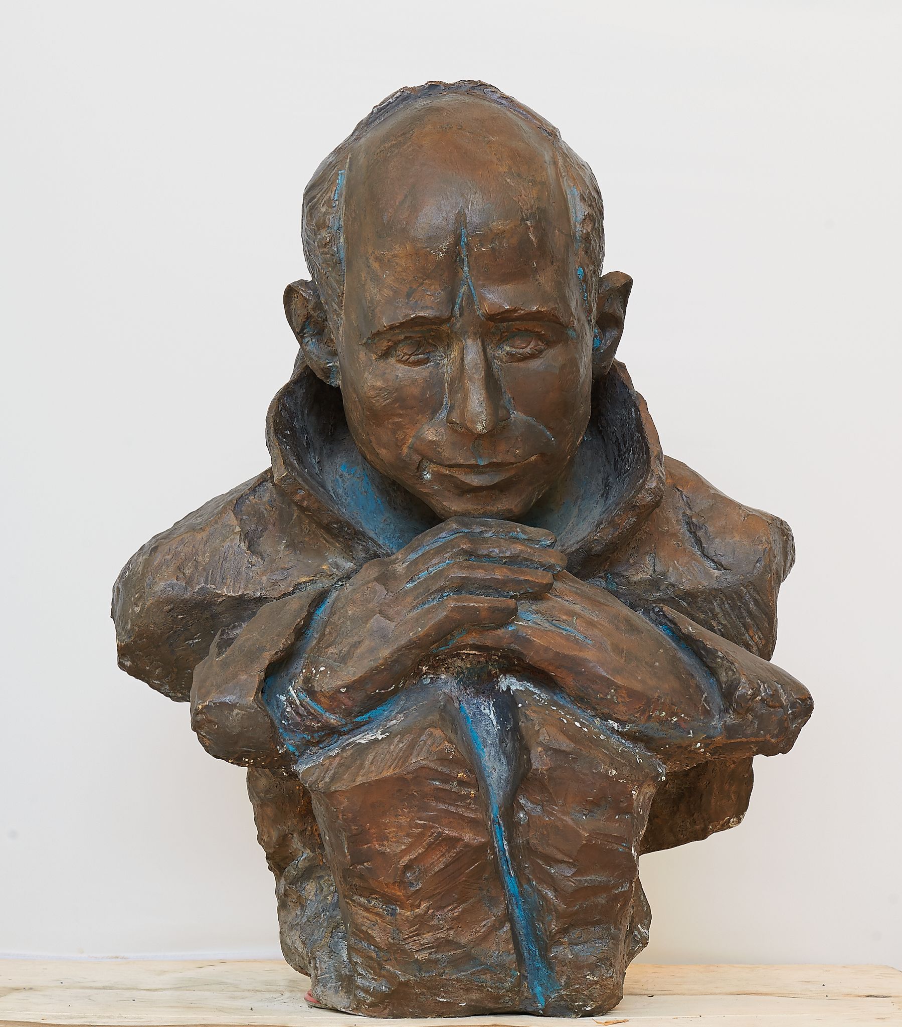 Н. Рубцов, Tatyana Sokolova, 1988