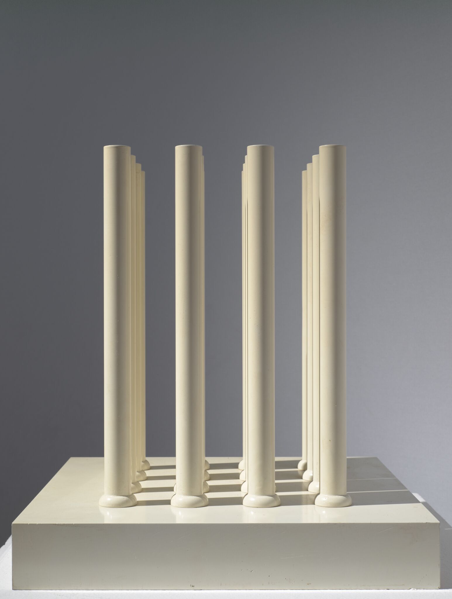 Посвящение В. Вейсбергу, Vladimir Nemukhin, 1987