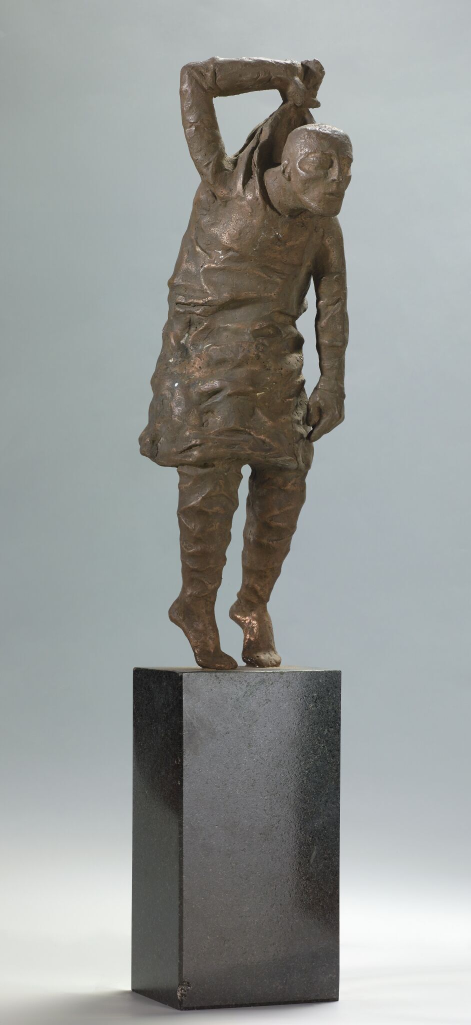 Каприччос, Mikhail Dronov, 1986