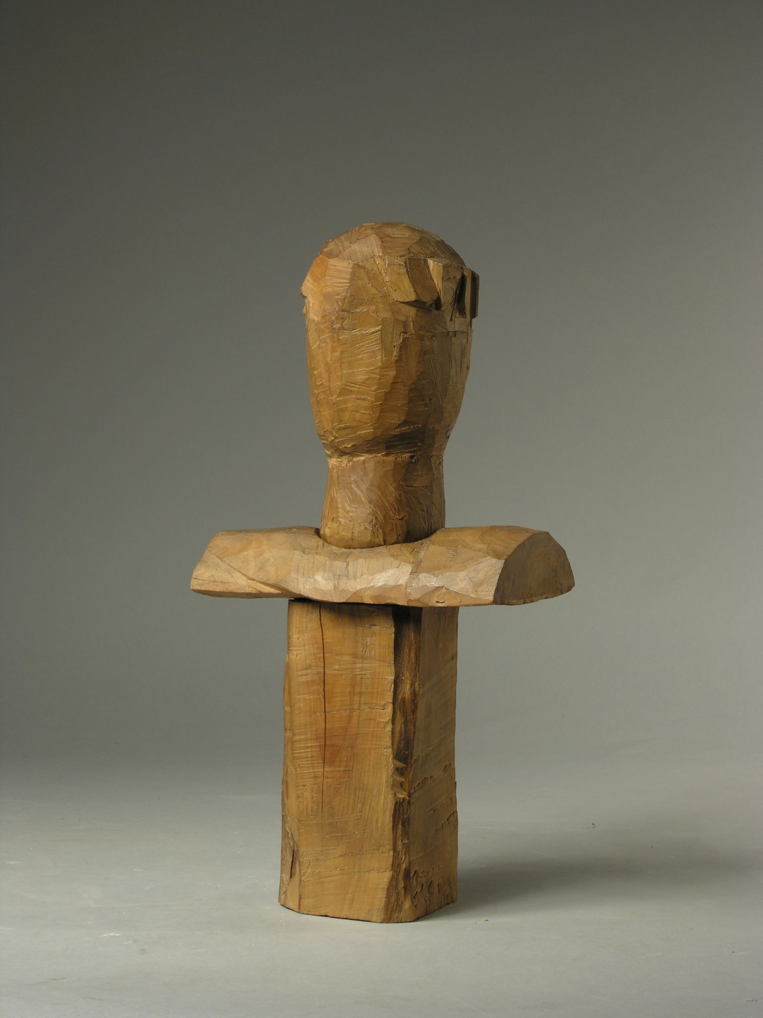 Лауреат, Andrey Krasulin, 1971