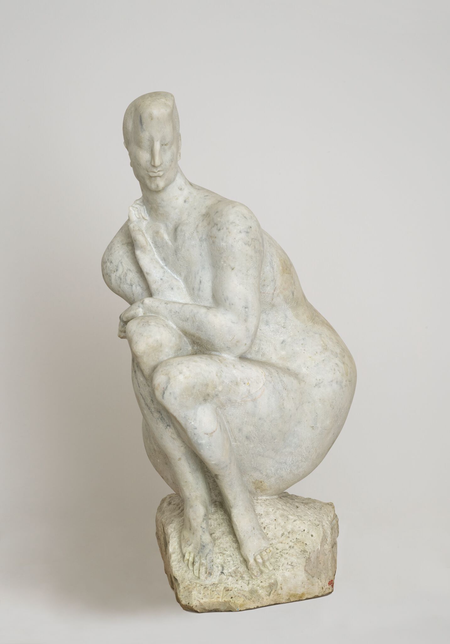 Венера Севера, Yelena Surovtseva, 1988