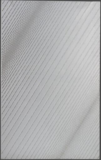 Серебряное пространство № 9