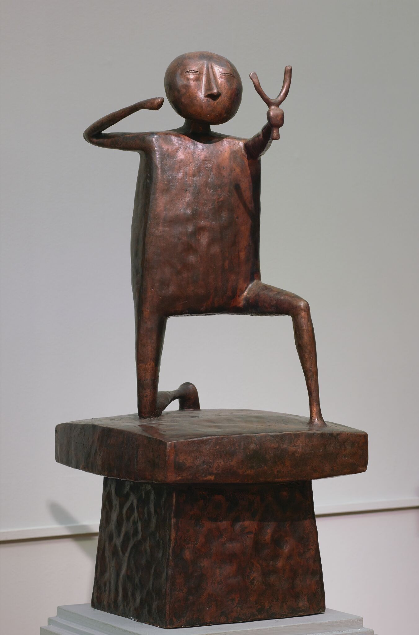 Робин Гуд, Mikhail Dronov, 1996