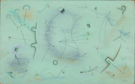 Прохладный джаз. Из серии «Джазовые синкопы»