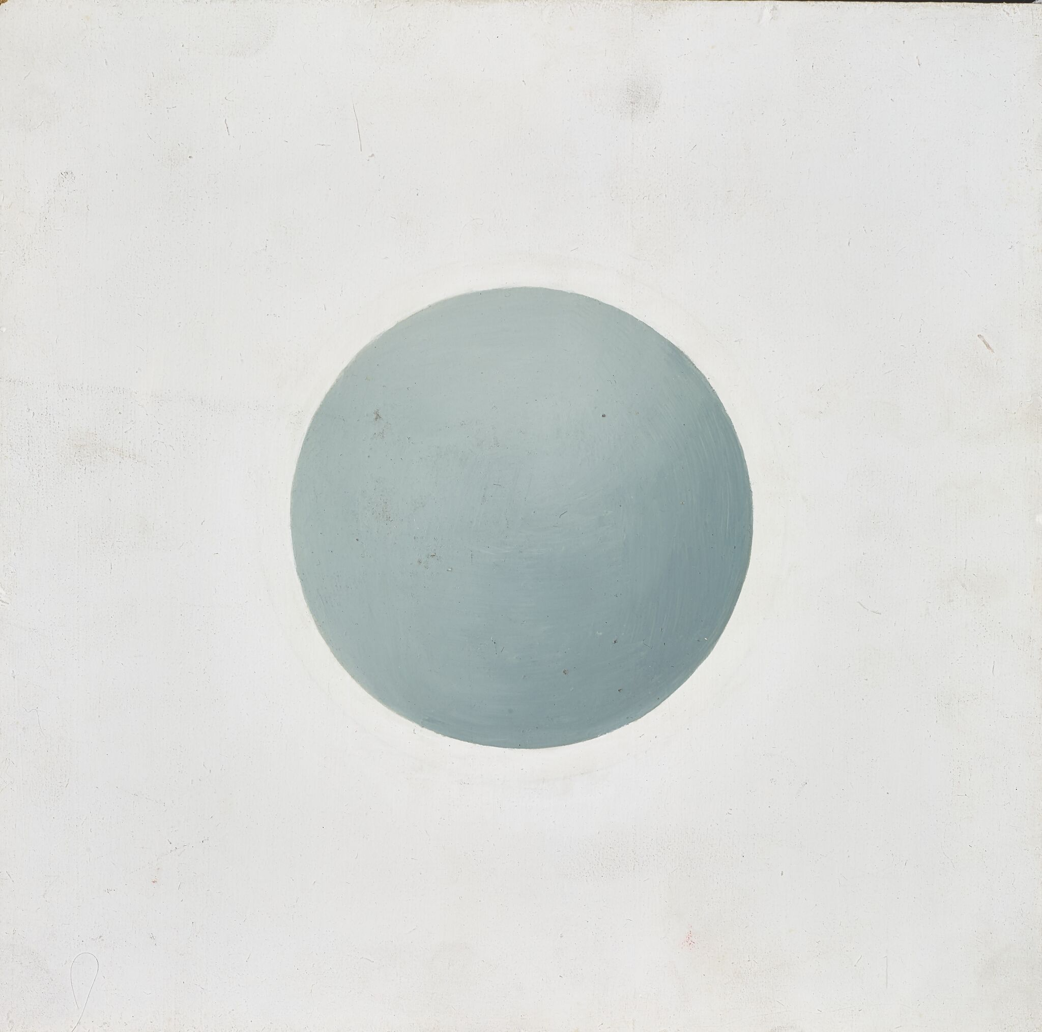 Физика, Irina Nakhova, 1978–1979