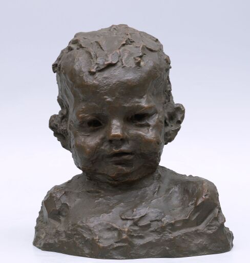 Итальянский мальчик