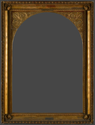 Рама