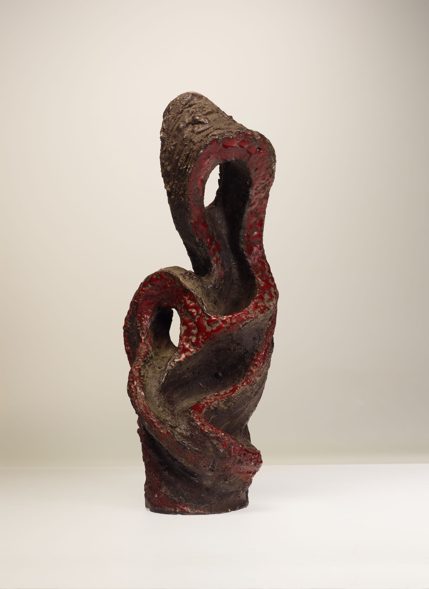 Форма, Nikolay Silis, 1958