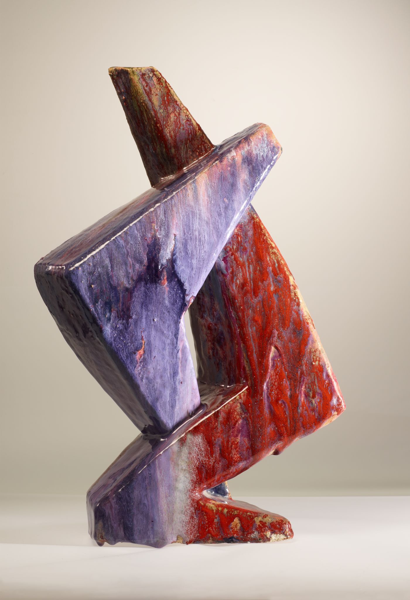 Ваза, Nikolay Silis, 1966