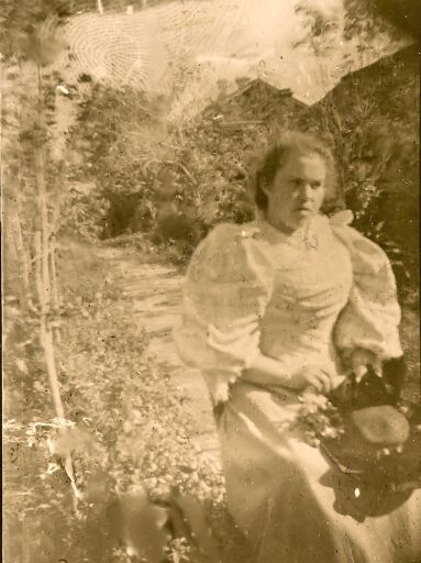 А.Э. Мусатова
