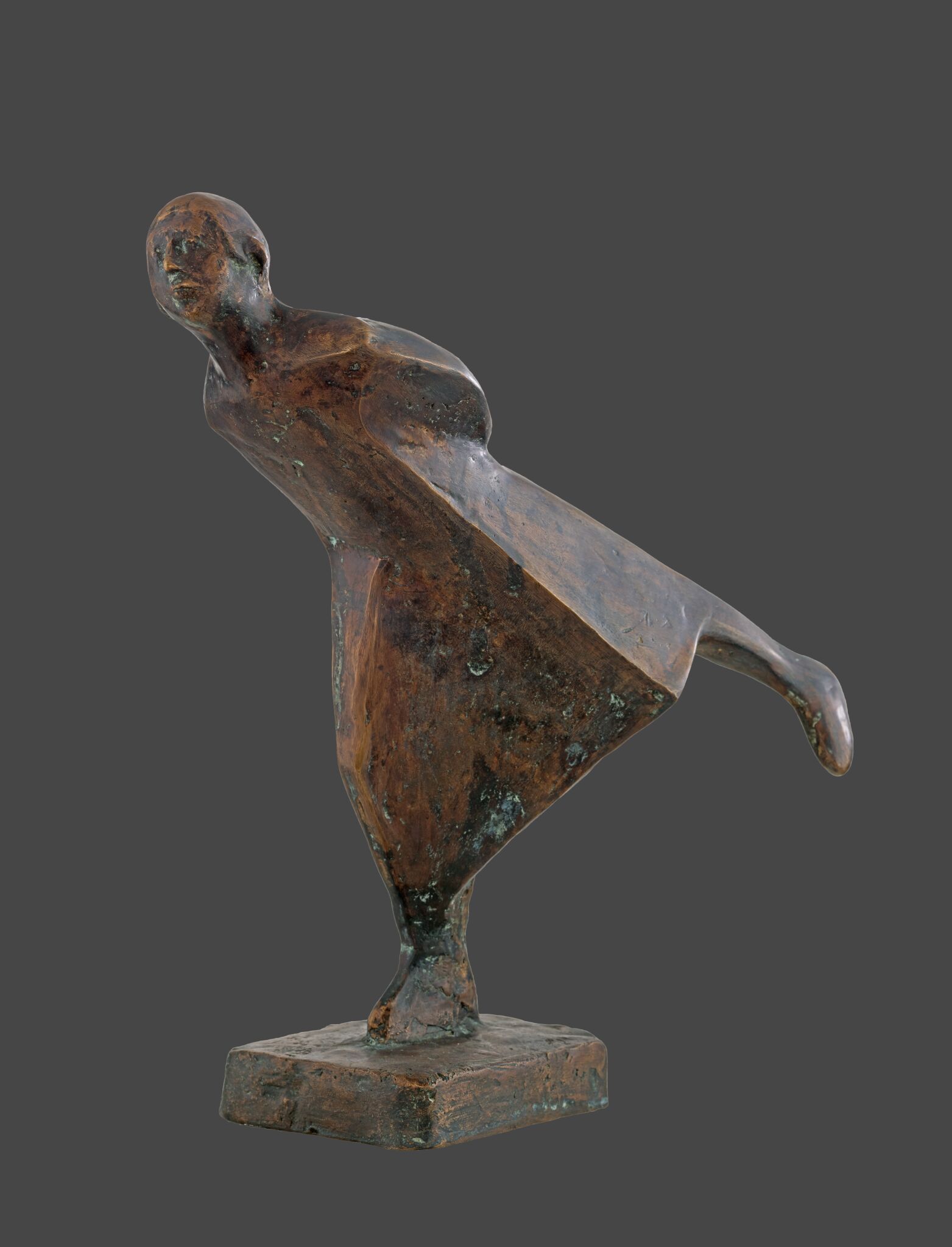 Конькобежец, Aleksandr Molev, 2009