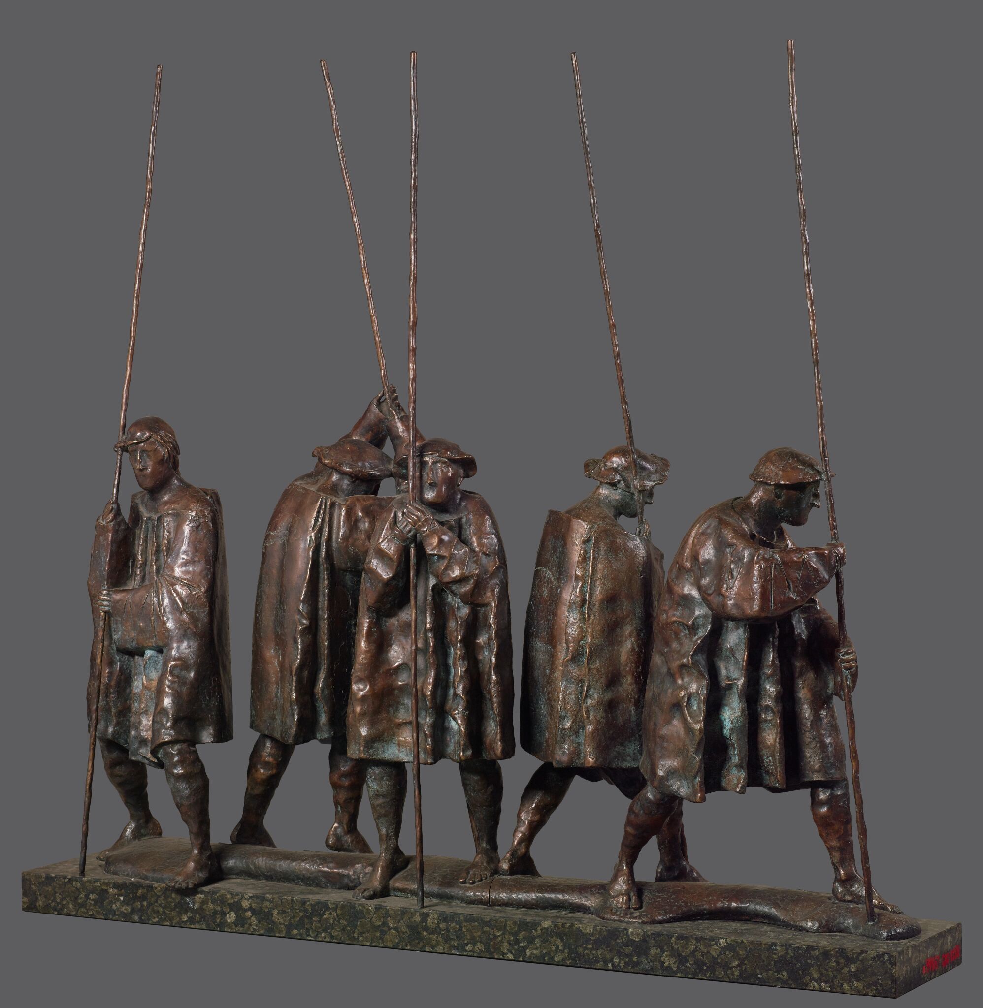 Болото, Mikhail Dronov, 2008