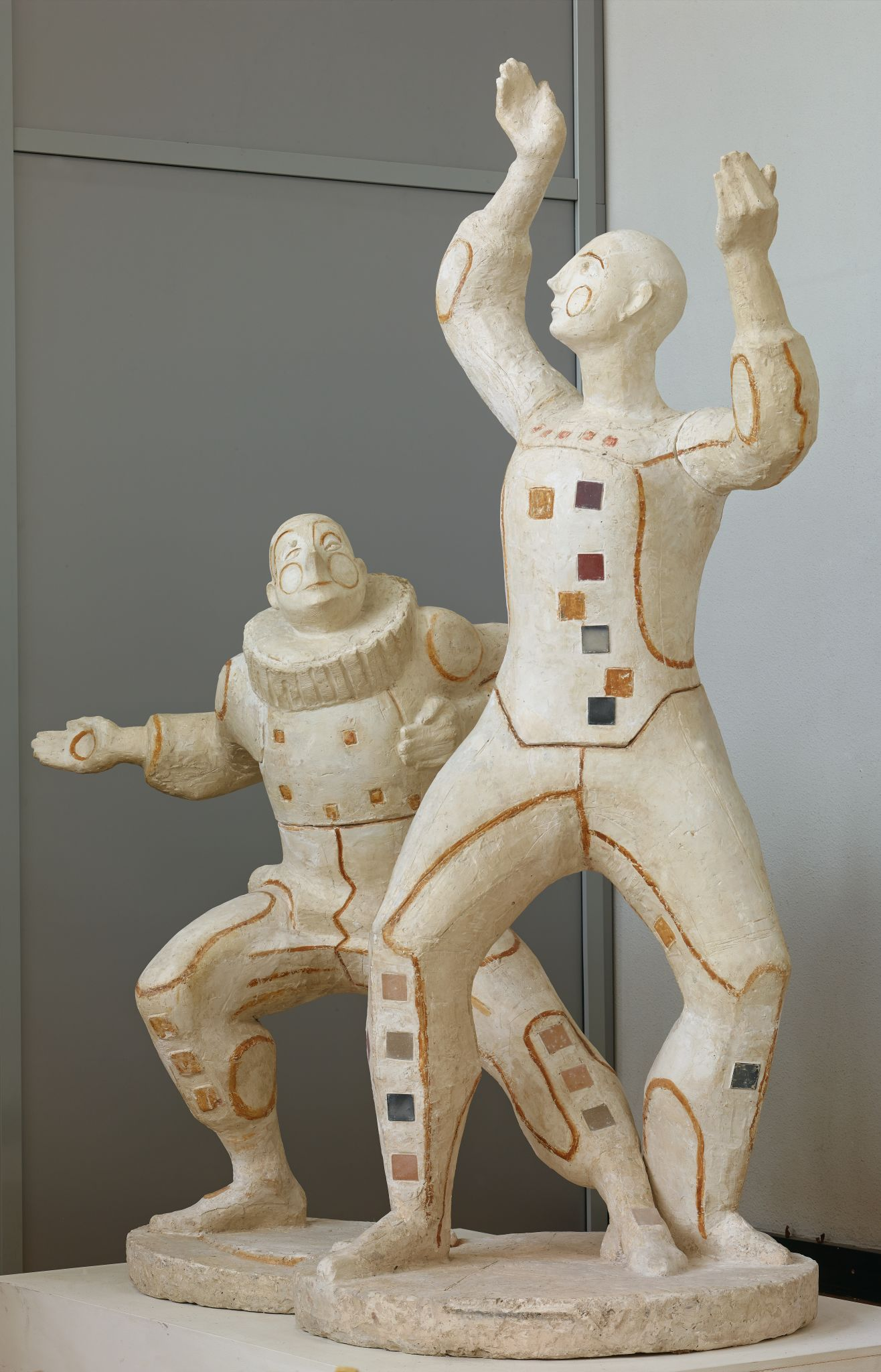 Комплимент, Irina Blyumel, 1962