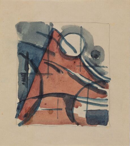 Композиция № 32