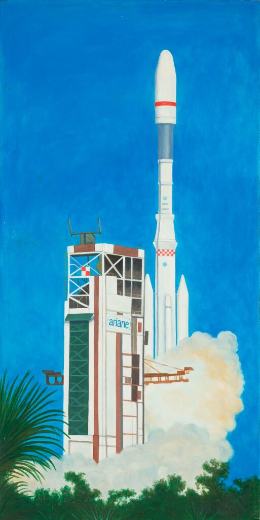 Игрушки. Часть диптиха