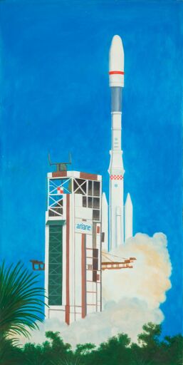 Игрушки. Часть диптиха