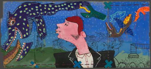 Летят журавли