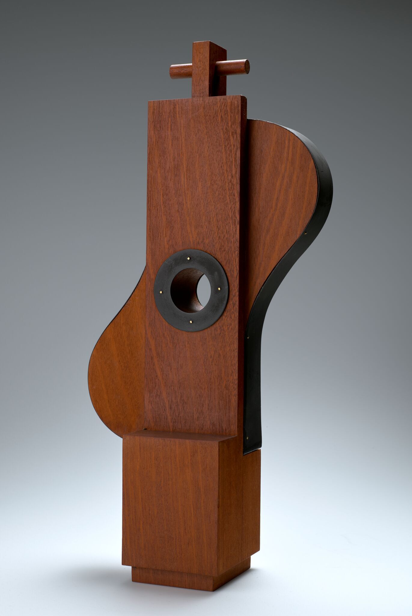 Посвящение Б. Окуджаве, Vladimir Nemukhin, 1997