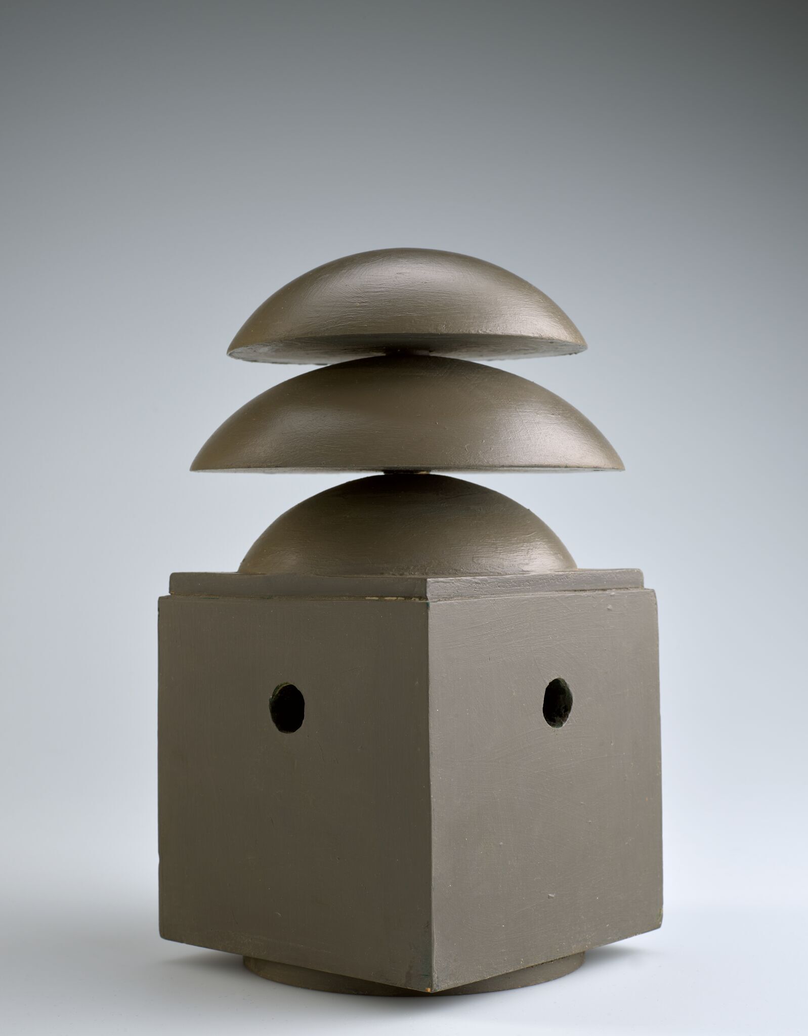 Посвящение В. Яковлеву, Vladimir Nemukhin, 2000