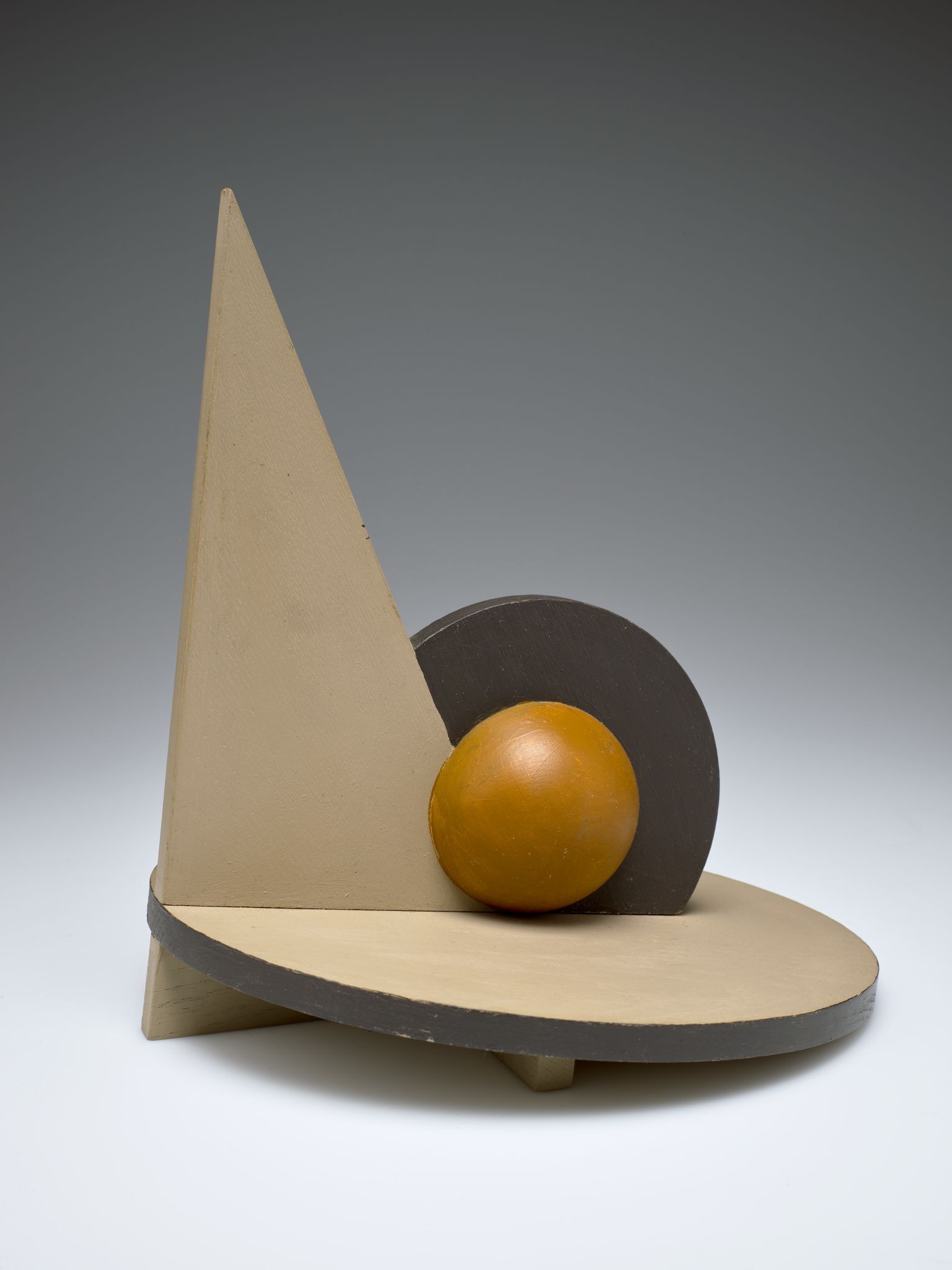 Посвящение В. Чернецову, Vladimir Nemukhin, 2001