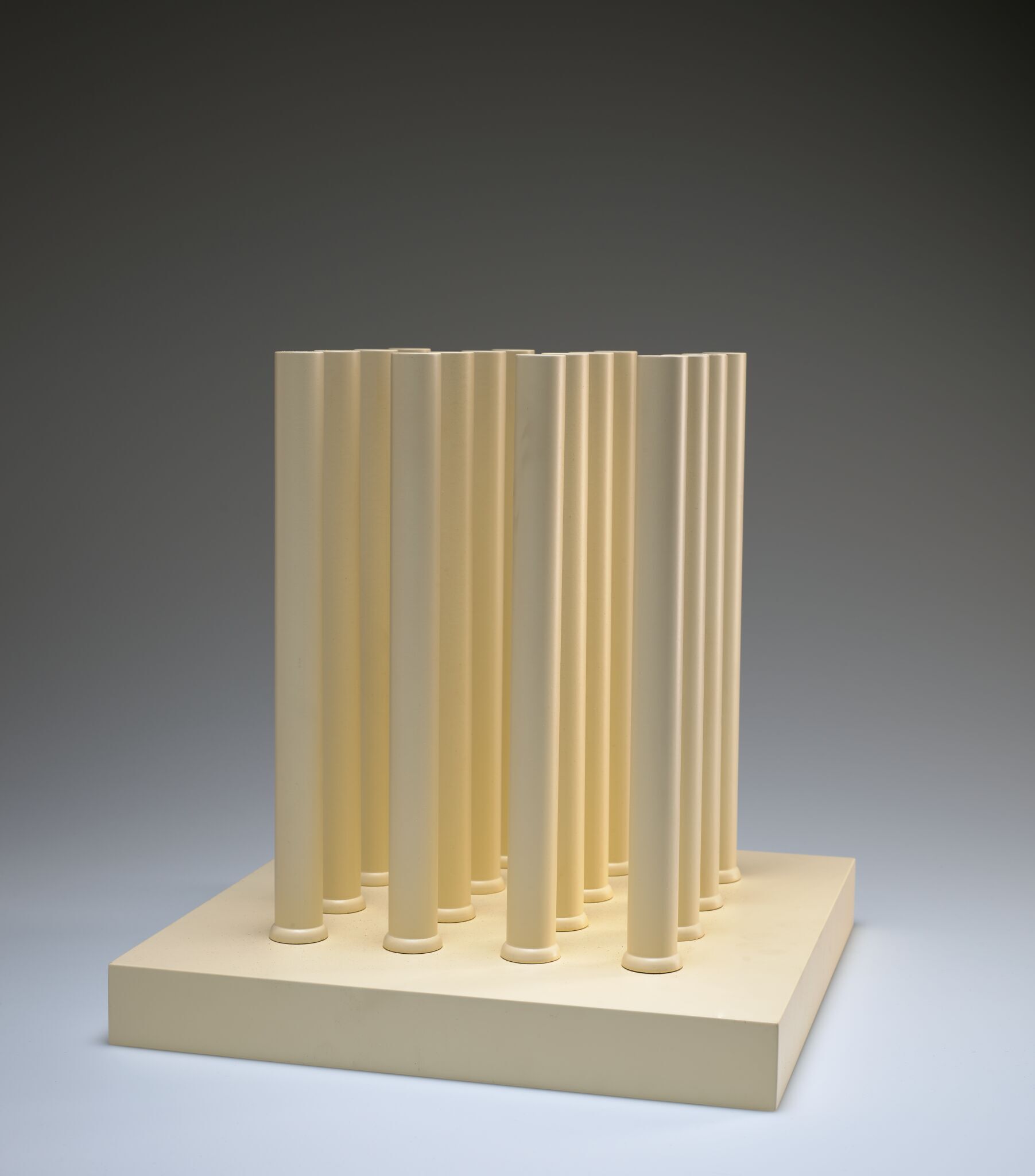 Посвящение В. Вейсбергу, Vladimir Nemukhin, 1988