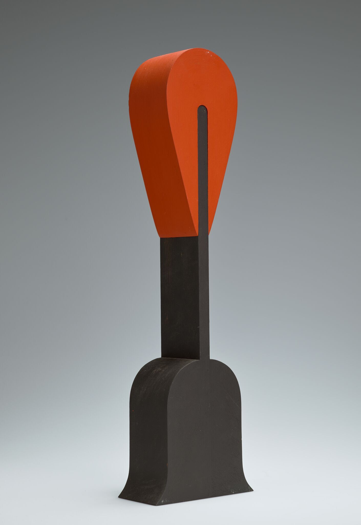 Посвящение А. Модильяни, Vladimir Nemukhin, 2000