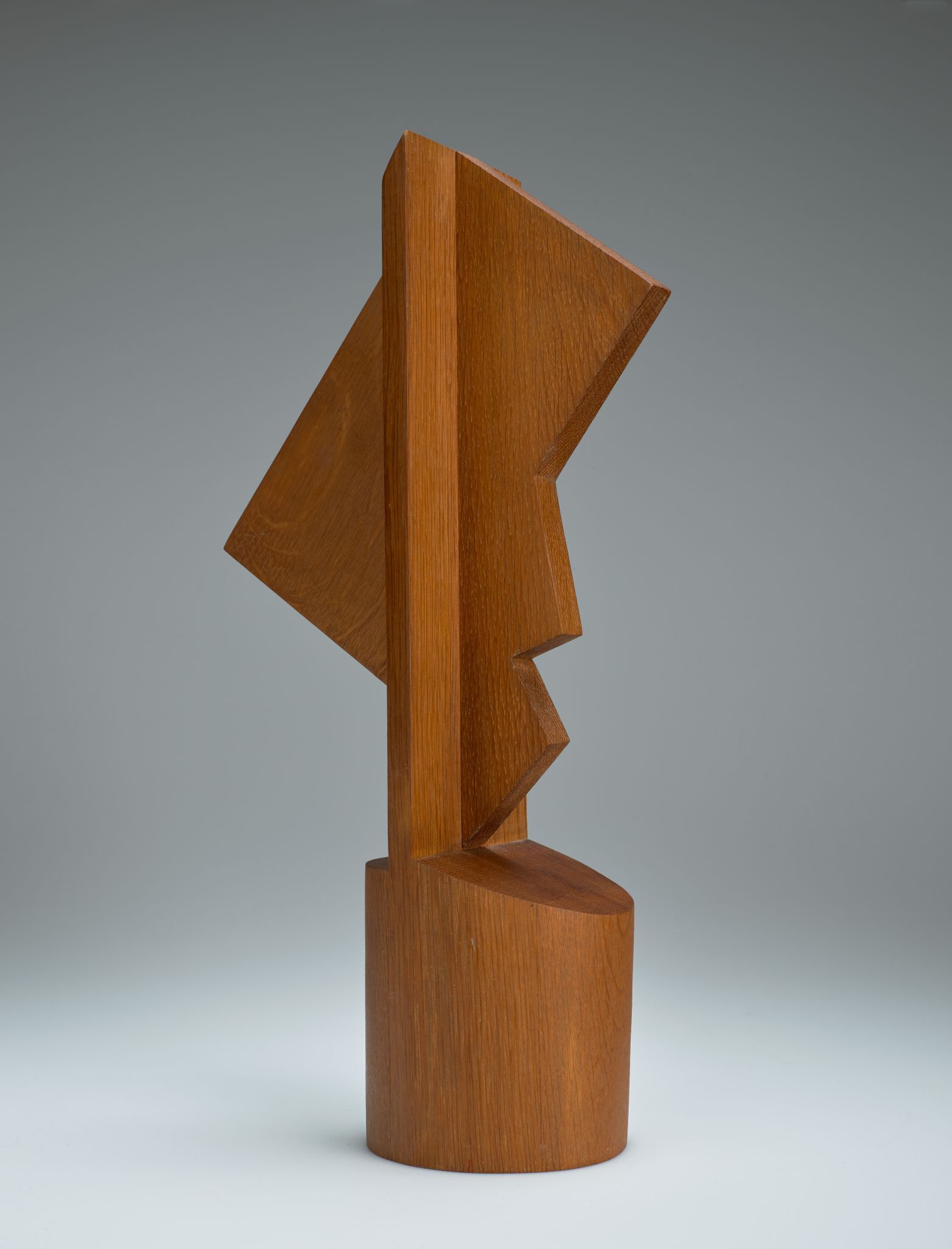 Посвящение М. Ларионову, Vladimir Nemukhin, 1986