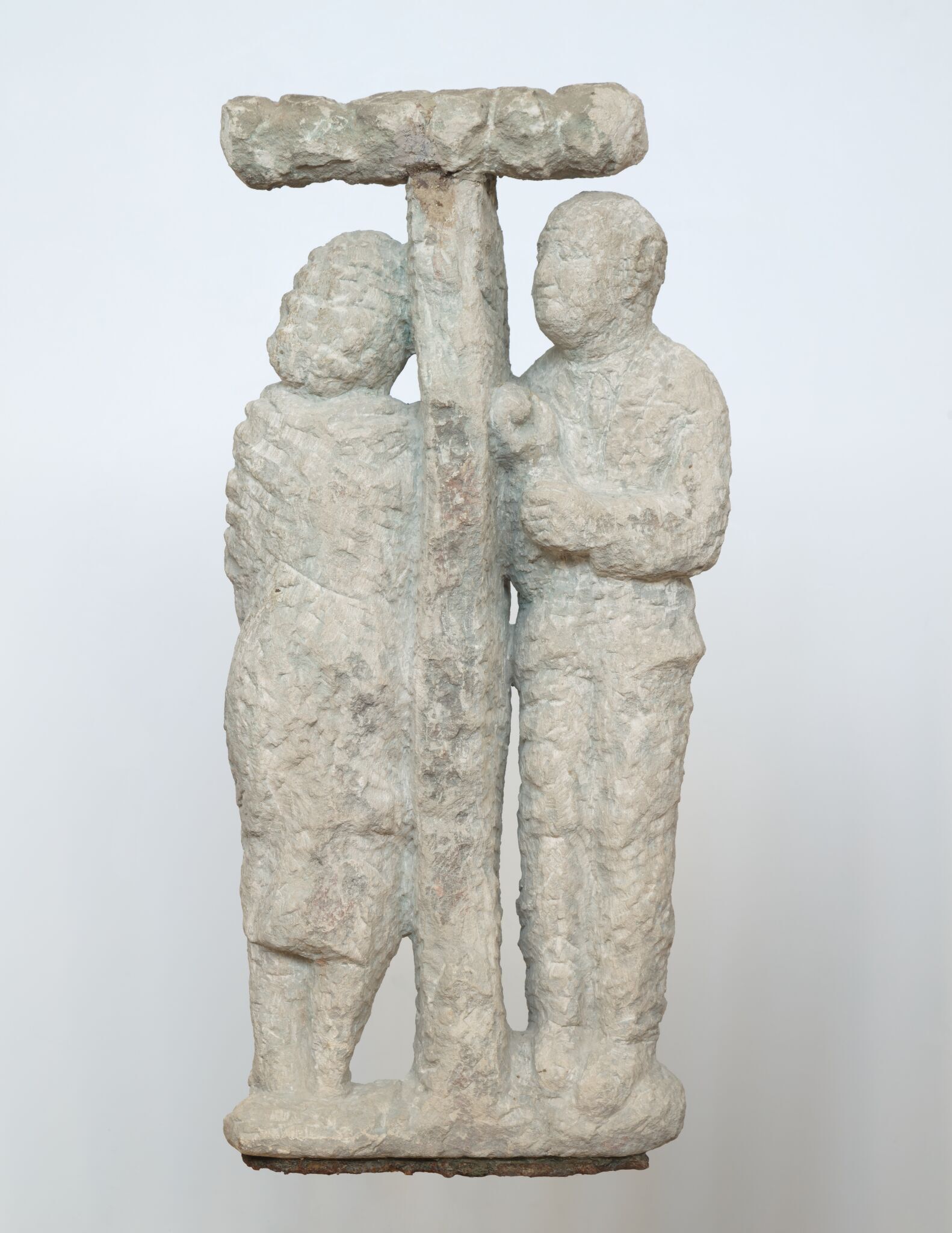 Разлука, Vyacheslav Potapin, 1990