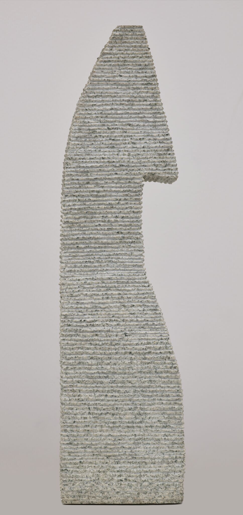 Торс, Boris Cherstvyy, 2013